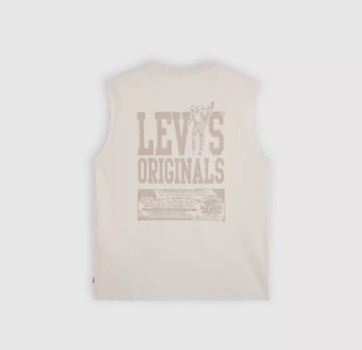 Bildschirmfoto 2026-04-22 um 13.49.44